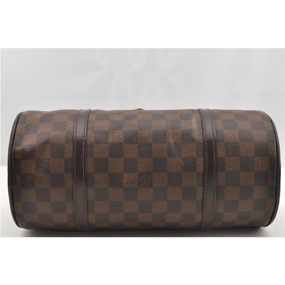 Louis Vuitton Damier Papillon 30 - Picture 8 of 15